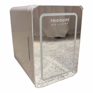 Frigidaire Gallery Mini Fridge